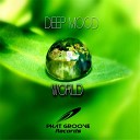 Deep Mood - Promised Land Original Mix