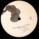 Multiphase Philbert - Afterglow Kaspar Kochker Remix