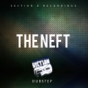 The Neft - Tell Me Why