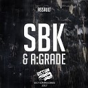 SBK - Assault A Grade Remix