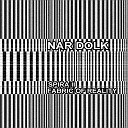 Nar Dolk - Fabric Of Reality