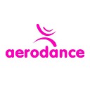 Aerodance - Я делю тебя с ней