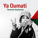 Taranim Zaytouna - Achat Tunis
