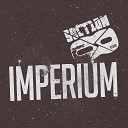 Imperium - Finality