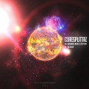 Coresplittaz - Coronal Mass Ejection