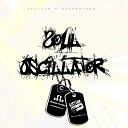 SoulOscillator - Load Control Original Mix