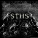 STHS - Dogs of War