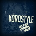 KOROstyle - Over