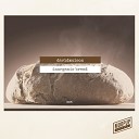 David Moleon - Inorganic Bread