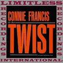 Connie Francis - Mr Twister