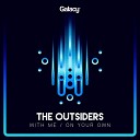The Outsiders Pyvot - On Your Own