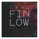 Carl Finlow - Black Ice Original Version