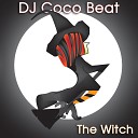 DJ Coco Beat feat Aria - The Night Is Still Young