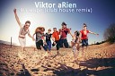 Viktor Arien - На Море Club house Radio Mix