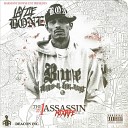 Layzie Bone feat 2 Chainz Skippa Da Flippa T… - Flick of Da Wrist