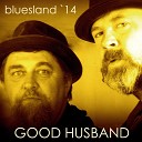 Good Husband - Bauer sucht Frau