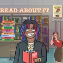 Famous Dex - Hating Needs To Stop