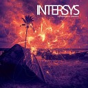 InterSys - Experiments Yosix Remix