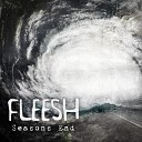 Fleesh - Seasons End Marillion Version