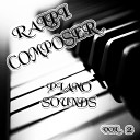 Ralpi Composer - Main Theme From The Last Of Us