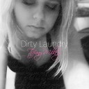 Tiffany Milkey - Dirty Laundry