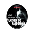 Jose Pouj - Its All In The Playing