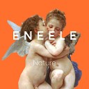 Eneele - New Air