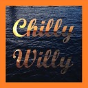 Chilly Willy - Beautiful William