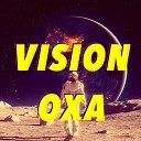 O X A - Vision