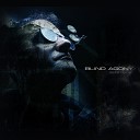 Blind Agony - Despair