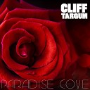 Cliff Targum - Golden Sunset