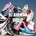 DJ Airmax - Pop Off Original Mix