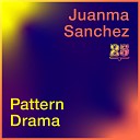 Pattern Drama - Kaman Original Mix