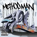 Method Man - Ya Meen Featuring Fat Joe Styles P