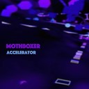 Mothboxer - Under Water
