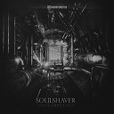 Soulshaver - Lament Original Mix