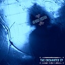 Spore Filter - The Enchanted