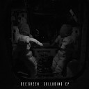 Dee Green - V3 Original Mix