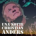 Christian Anders - Una Notte 3 SMT Samba