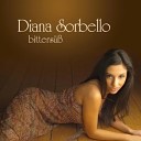 Diana Sorbello - Spuren Am Strand Der Ewigkeit Party Radio…