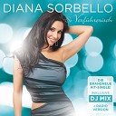 Diana Sorbello - So Verfuhrerisch Dj Mix