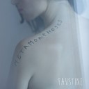 Faustine - Sur ta bouche Radio Edit