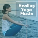 Kundalini Yoga Meditation Relaxation - Forest Sounds