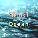 Jean Luc Piano - Pianist on the Ocean