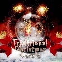 Traditional Christmas Carols Ensemble - Deck the Halls