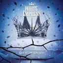 White Empress - Erased and Rewritten