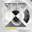 Metalogic - Soul Cycle