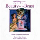 Beauty And The Beast - Gaston Josh Gad Luke Evans Ensemble 4