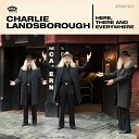 Charlie Landsborough - Medley For No One Here Comes the Sun Things We Said…