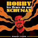 Bobby Schuman - Morsure